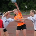 2016_07_15 Jugend 19 Landesliga